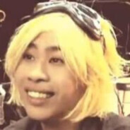 探险家伊泽瑞尔