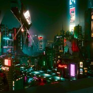 吴亦凡肘击GGbond