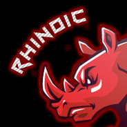 Rhinoic