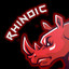 Rhinoic