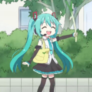 这是一根葱在玩游戏