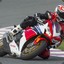 CBR1000RR