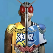 你敢直视恶魔吗