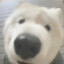 七笙