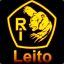 Leito [Ri*]