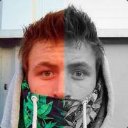 ✪✪✪✪✪✪I Hate ✪✪✪✪✪✪✪