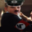 КАРАТЕЛЬ