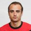 Dimitar Berbatov