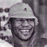 𝐖𝐀𝐑𝐑𝐈𝐎𝐑