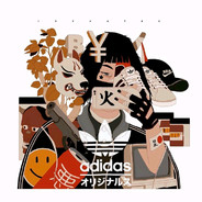 Big Avatar