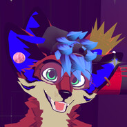 Sheps