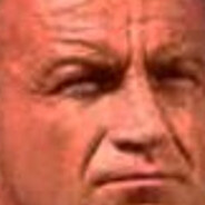 Pariusz Mudzianowski