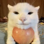Xandeee