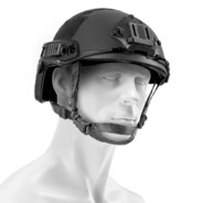 Drużyna|Hełma - player nr. two