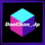 DanChan_Jp