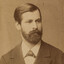 A.G. Bell