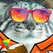 pandi7o avatar