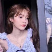 路边的一根火腿肠