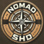 Nomad SHD