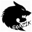 borzik