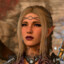 Eleanoreth