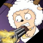 青我钢门会上影