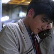 五指山下我成长