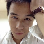 名字太长真不好绕树GANK