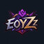 ぜ卂 eoyZz