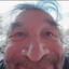 Bloq's avatar