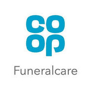Co-opFuneralCare's avatar