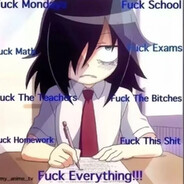 𝑨𝒓𝒄𝒕𝒊𝒄𝑬𝒈𝒈!🦋