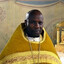 Der Sklave des Gottes