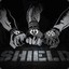 ✪ _S.H.I.E.L.D_10  ✪