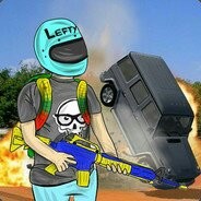 Big Avatar