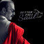 Saul Goodman