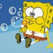 Ta说我是帅气男孩