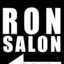 RON SALON