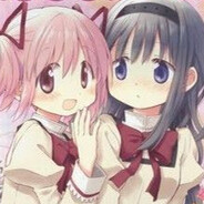 501st LGN HVY SSG Spooky