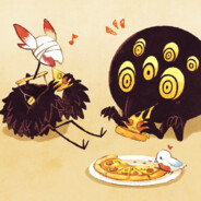 Judgement Bird