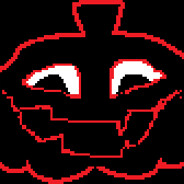 Mewsh