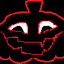 Mewsh