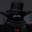 The voidster