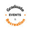 graduate.events