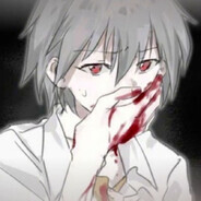 616's avatar