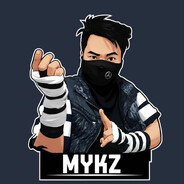 𝑴𝒚𝒌𝒛 t(-. -t)