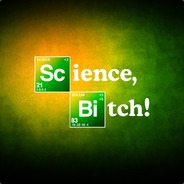 ☠☢☣Trawka <3 #fckput