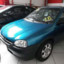 Corsa Super 98