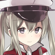 路人舰娘齐柏林