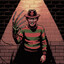 FKrueger